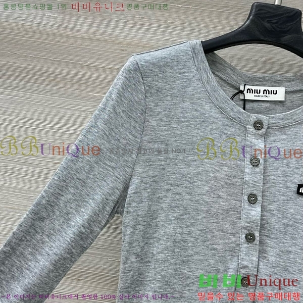  ̿̿ Ƽ MIU508204-9