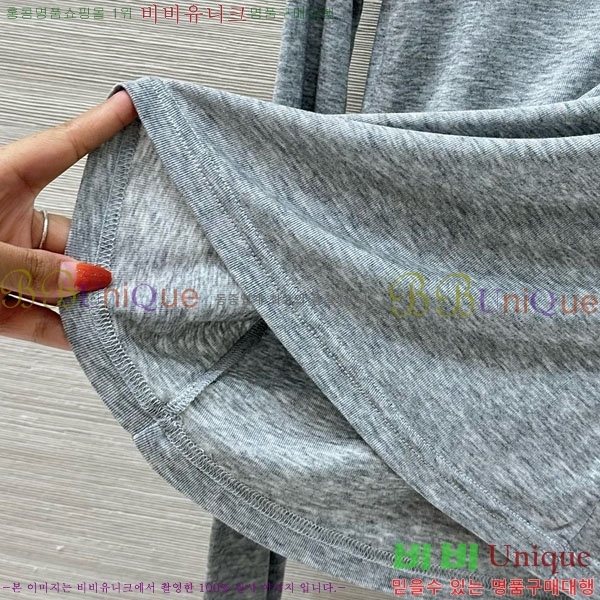  ̿̿ Ƽ MIU508204-9