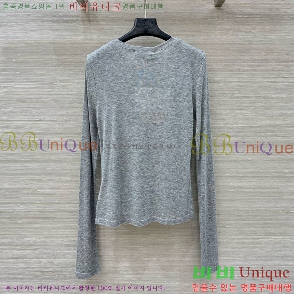  ̿̿ Ƽ MIU508204-9