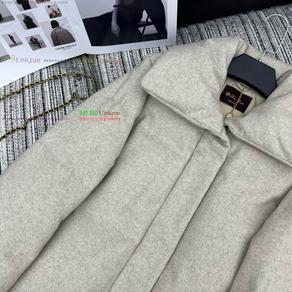  ηǾƳ ٿ е LP121435044-14