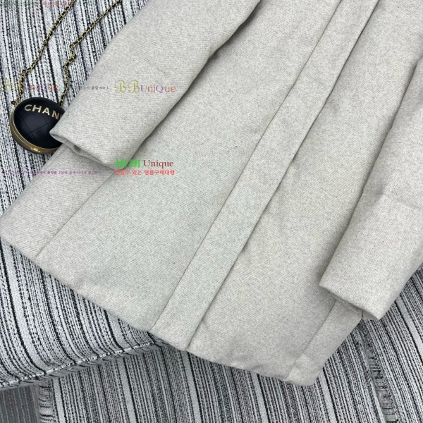  ηǾƳ ٿ е LP121435044-14