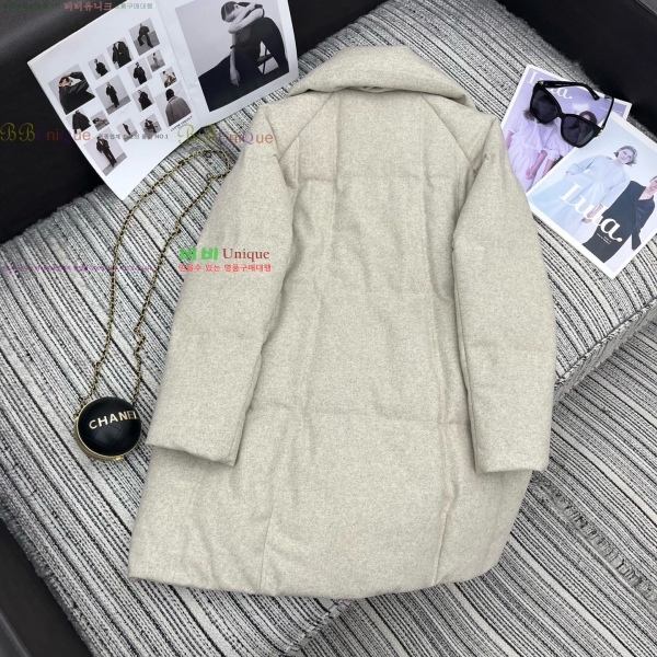  ηǾƳ ٿ е LP121435044-14