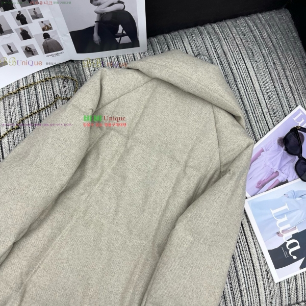  ηǾƳ ٿ е LP121435044-14