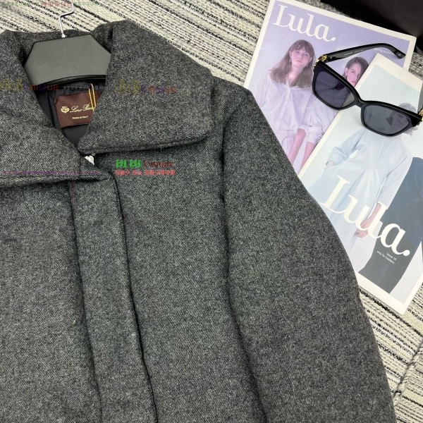  ηǾƳ ٿ е LP121435044-16