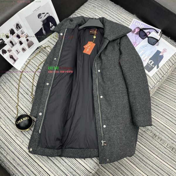  ηǾƳ ٿ е LP121435044-16