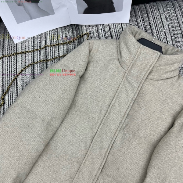  ηǾƳ ٿ е LP121435044-17