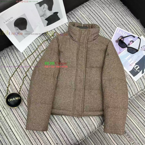  ηǾƳ ٿ е LP121435044-18