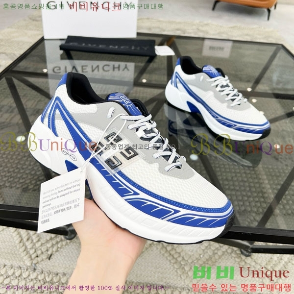  Ŀ JV550110