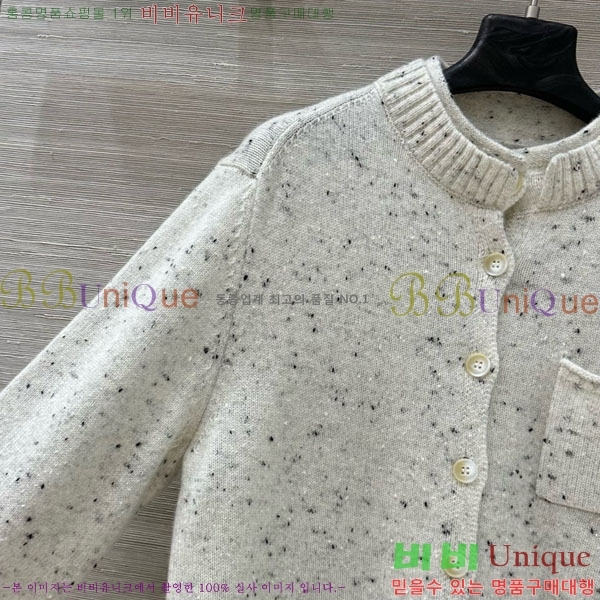  ηǾƳ  LP512333-6