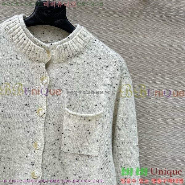  ηǾƳ  LP512333-6