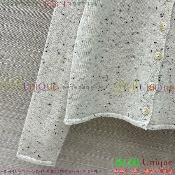  ηǾƳ  LP512333-6