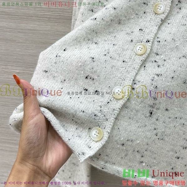  ηǾƳ  LP512333-6
