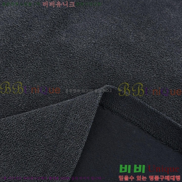  ߷þư  Ƽ BA543317