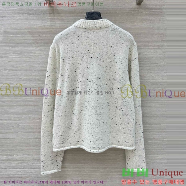  ηǾƳ  LP512333-6