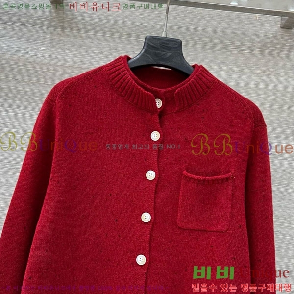  ηǾƳ  LP512333-7