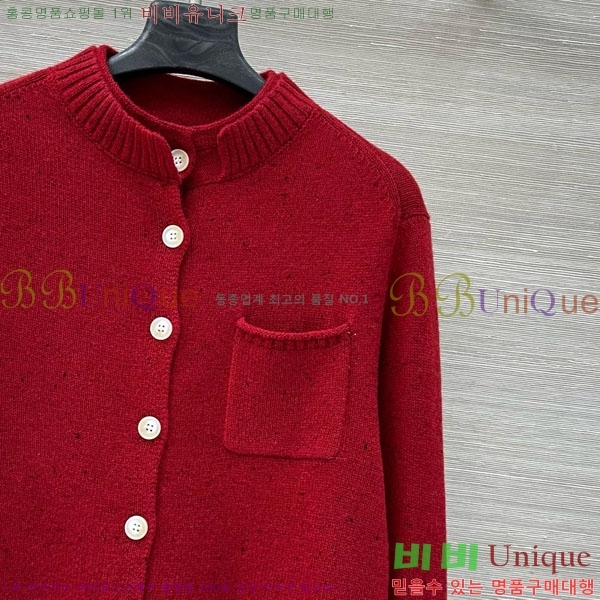  ηǾƳ  LP512333-7
