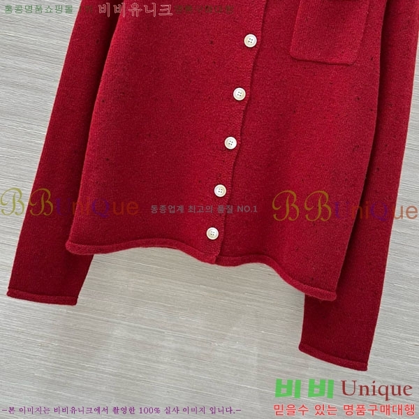 ηǾƳ  LP512333-7