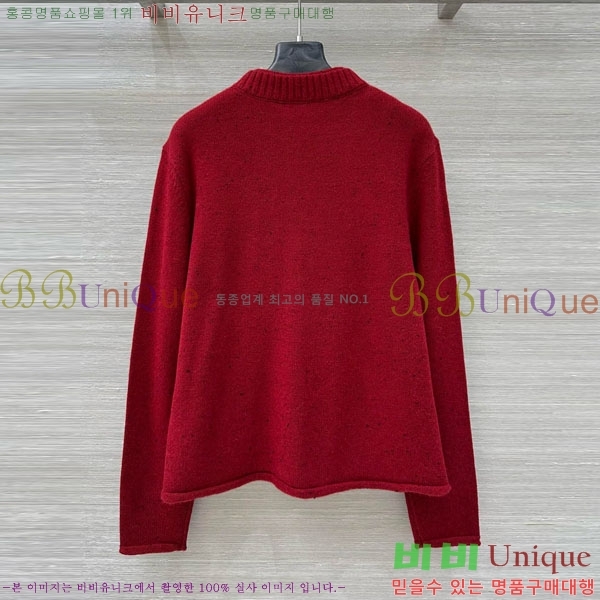  ηǾƳ  LP512333-7