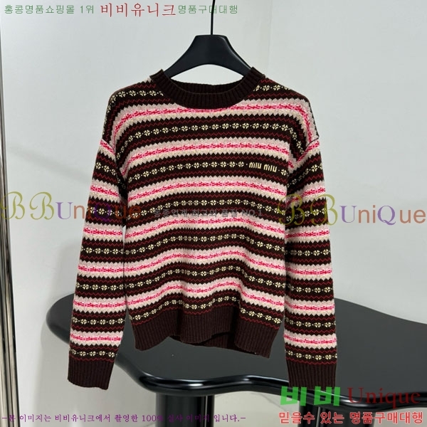  ̿̿  MIU508204-11