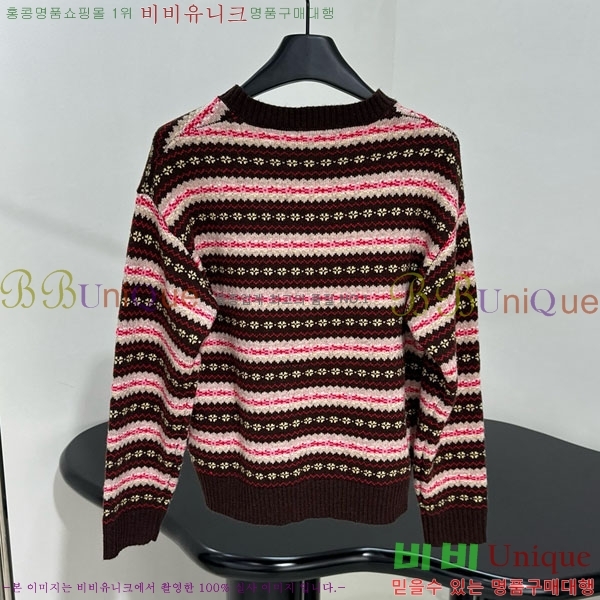 ̿̿  MIU508204-11