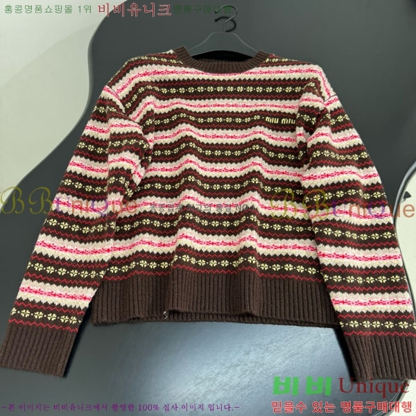  ̿̿  MIU508204-11