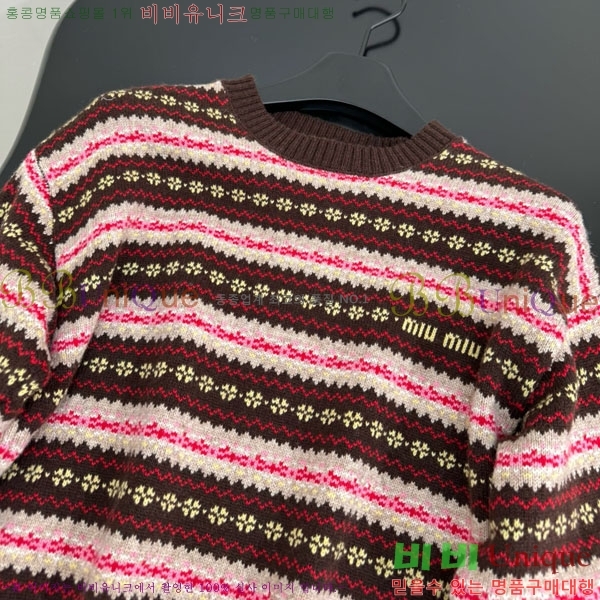  ̿̿  MIU508204-11
