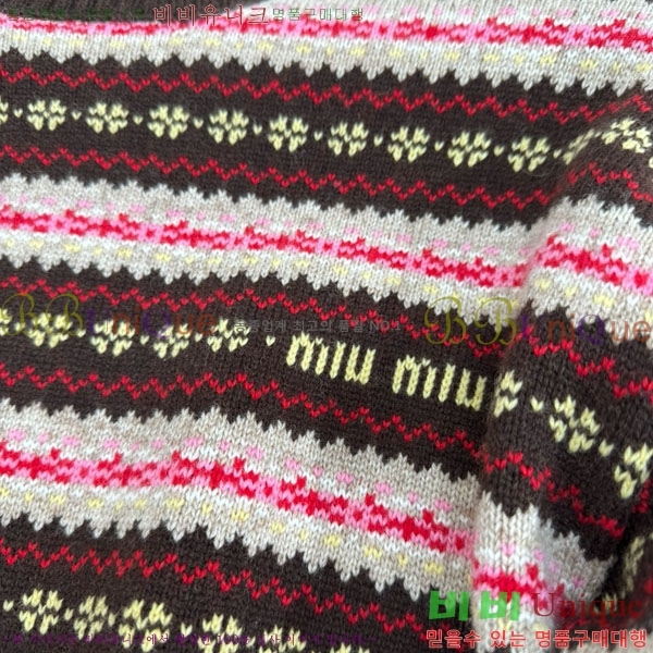  ̿̿  MIU508204-11