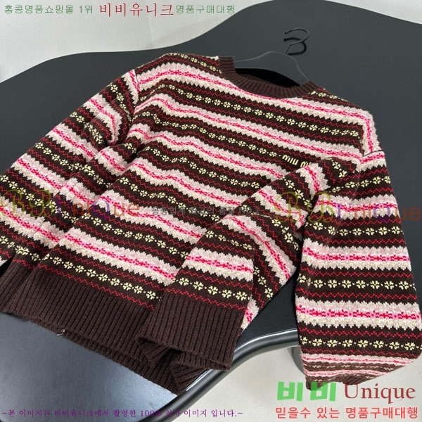  ̿̿  MIU508204-11