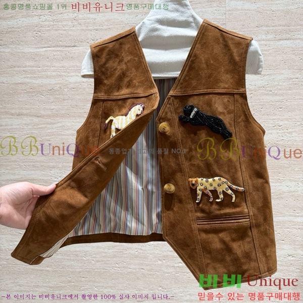  װŸ 簡   BV1305372-1