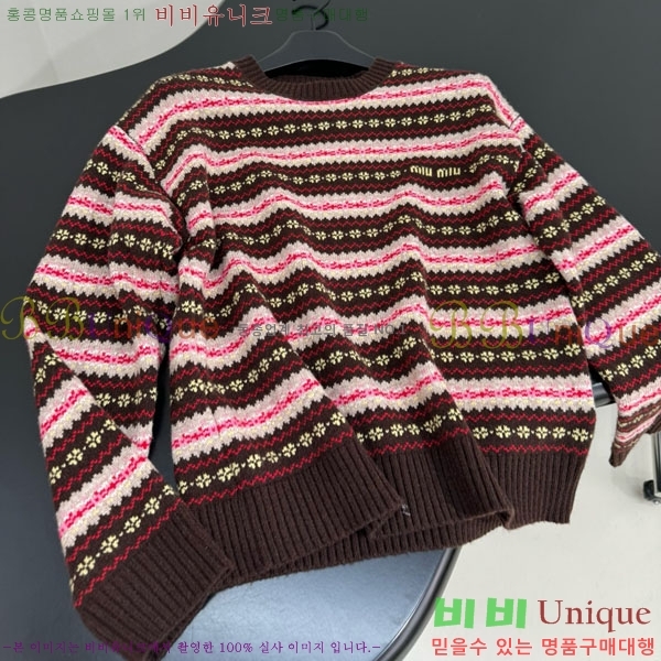  ̿̿  MIU508204-11