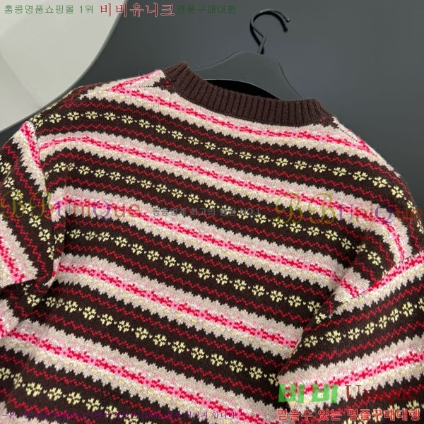  ̿̿  MIU508204-11