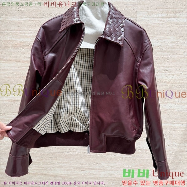  װŸ 簡  BV1305372-2