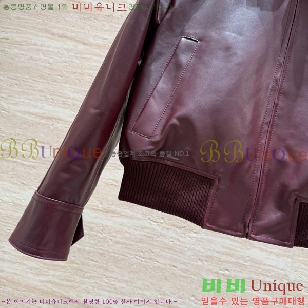  װŸ 簡  BV1305372-2