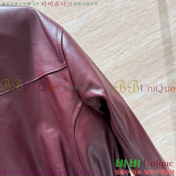  װŸ 簡  BV1305372-2