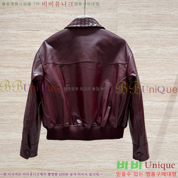  װŸ 簡  BV1305372-2