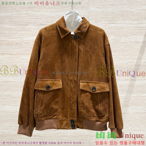  װŸ 簡  BV1305372-3