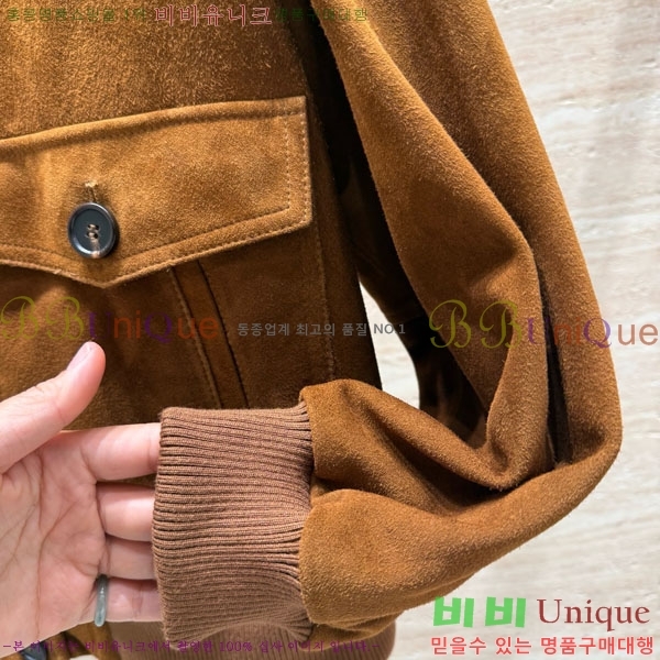  װŸ 簡  BV1305372-3