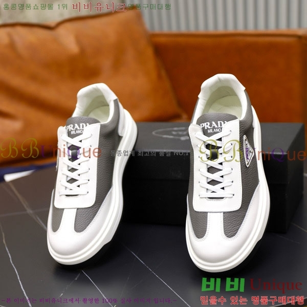   Ŀ P9990253