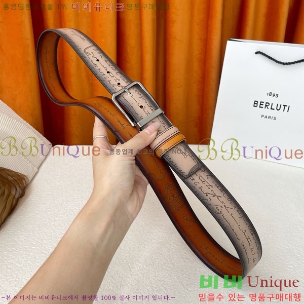 #Ƽ venezia Ʈ 27BT725415-6