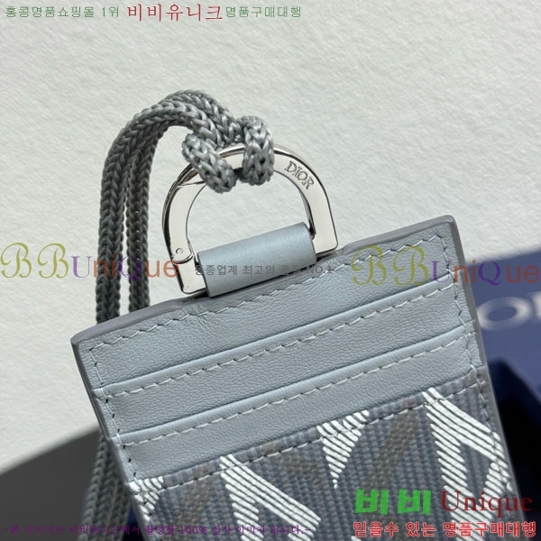 # ī  8010-101