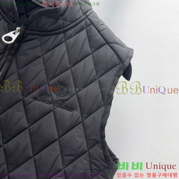  ηǾƳ е   LP8120435-6