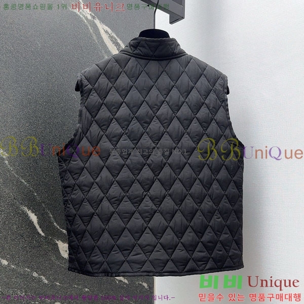  ηǾƳ е   LP8120435-6