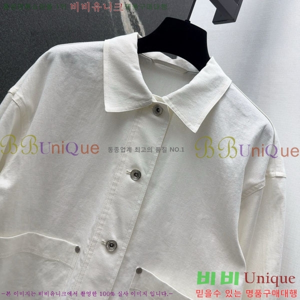  ڷ ġڸ Ŷ BC12120899-10