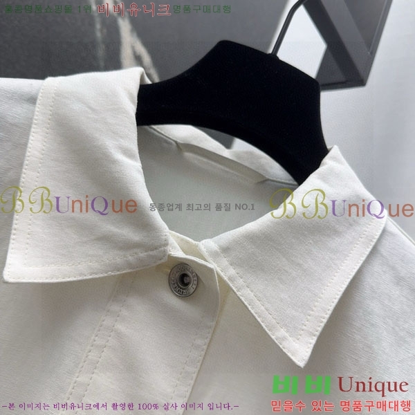  ڷ ġڸ Ŷ BC12120899-10