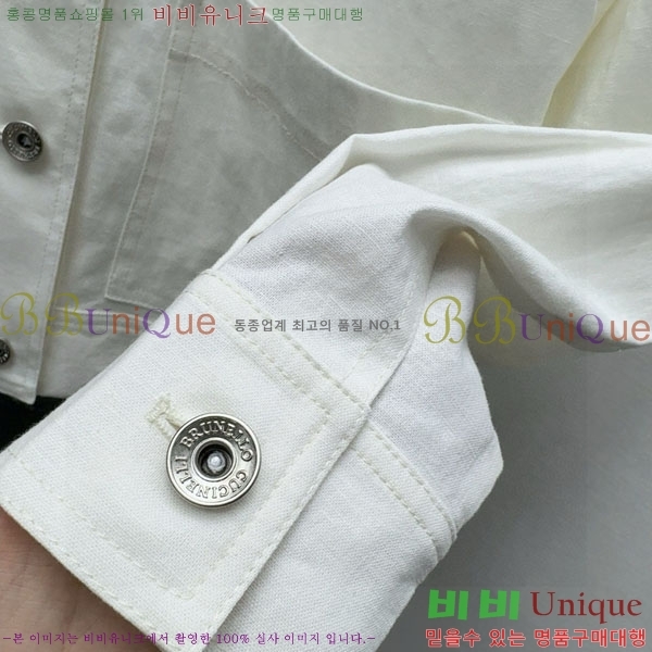  ڷ ġڸ Ŷ BC12120899-10