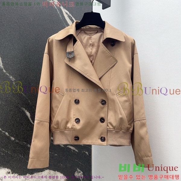  ڷ ġڸ Ŷ BC12120899-11