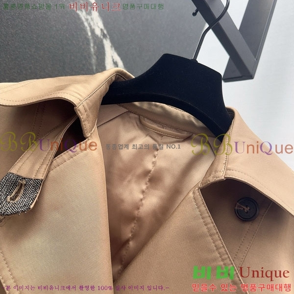  ڷ ġڸ Ŷ BC12120899-11