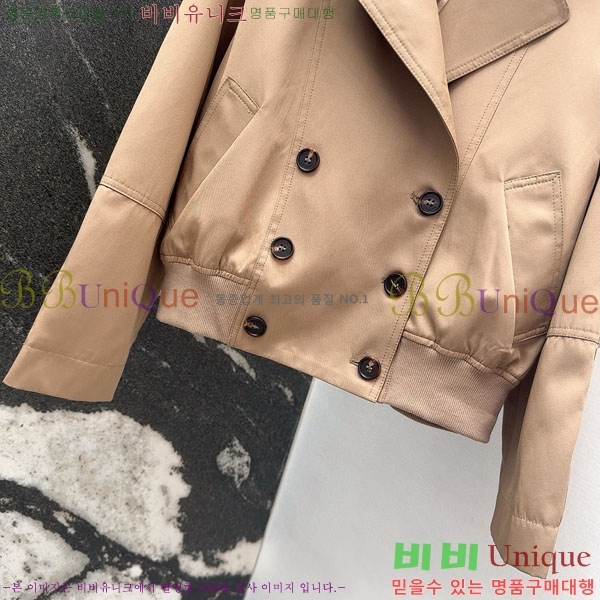  ڷ ġڸ Ŷ BC12120899-11