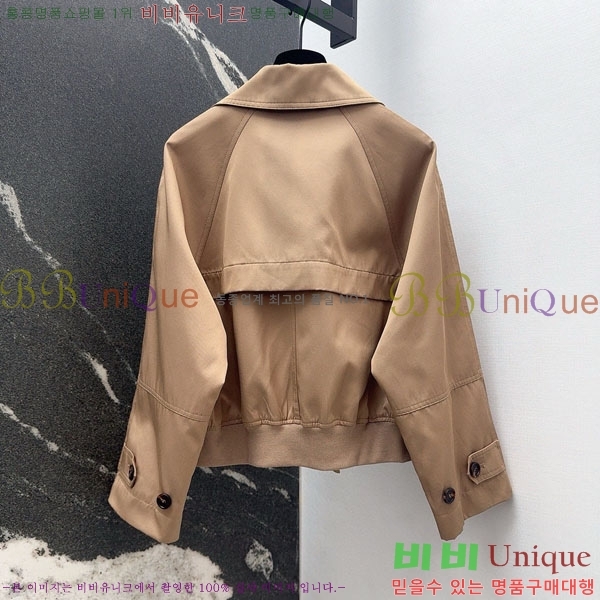  ڷ ġڸ Ŷ BC12120899-11