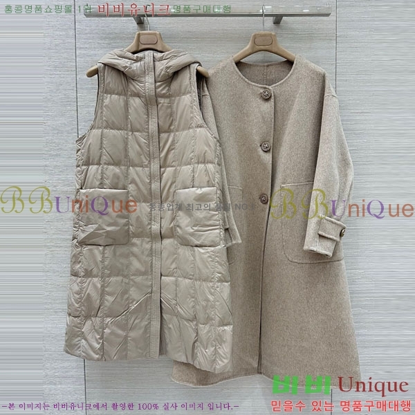  ηǾƳ ٿ е Ʈ Ʈ LP1234303-8